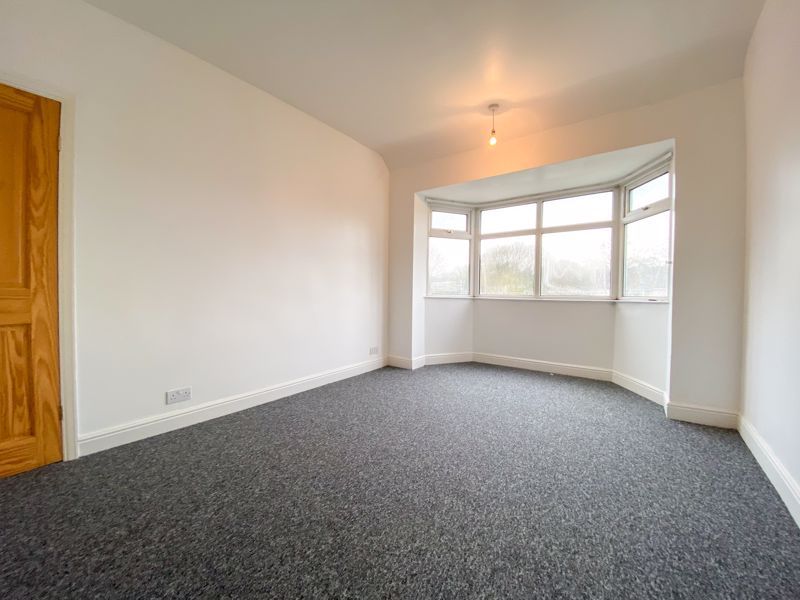 3 bed house to rent in Worlds End Lane  - Property Image 5