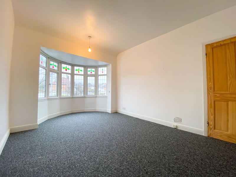 3 bed house to rent in Worlds End Lane  - Property Image 6