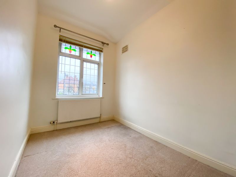 3 bed house to rent in Worlds End Lane  - Property Image 8