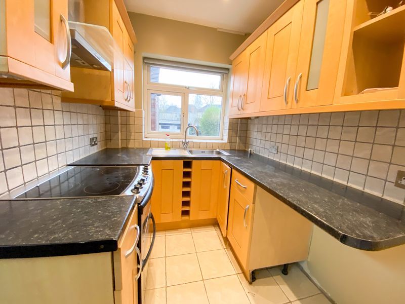 3 bed house to rent in Worlds End Lane  - Property Image 10