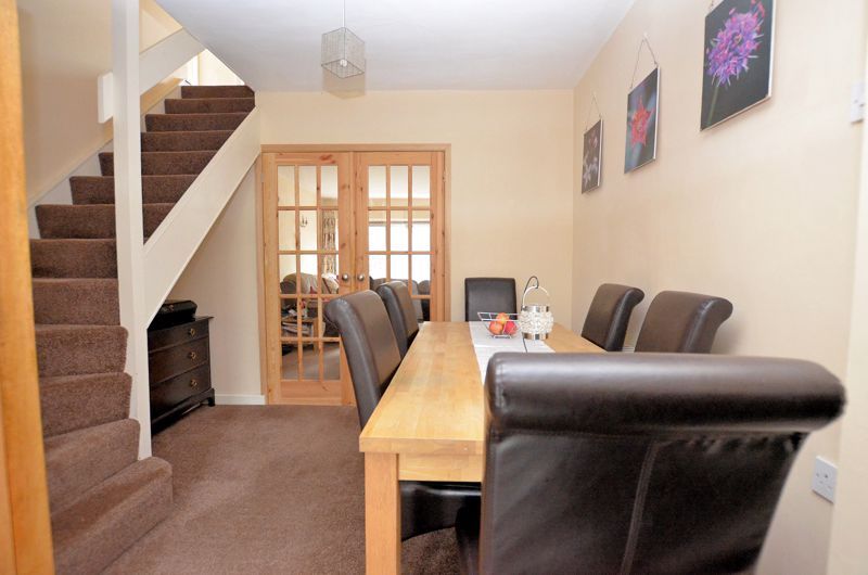 3 bed house for sale in Brier Mill Road  - Property Image 2
