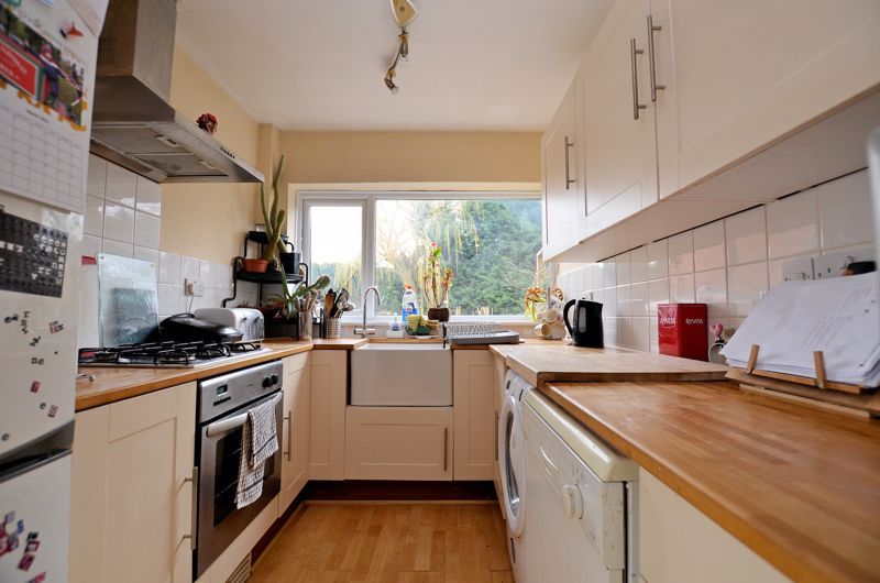 3 bed house for sale in Brier Mill Road  - Property Image 12