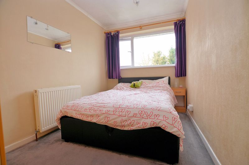 3 bed house for sale in Brier Mill Road  - Property Image 13