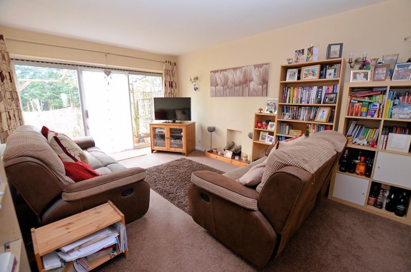 3 bed house for sale in Brier Mill Road  - Property Image 3