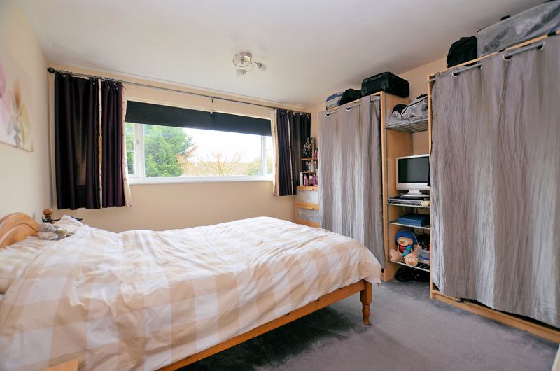 3 bed house for sale in Brier Mill Road  - Property Image 5