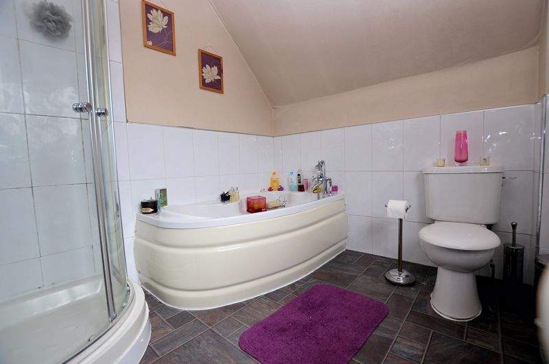 3 bed house for sale in Brier Mill Road  - Property Image 7