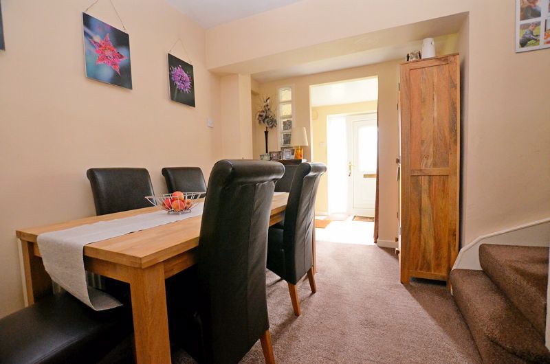 3 bed house for sale in Brier Mill Road  - Property Image 10