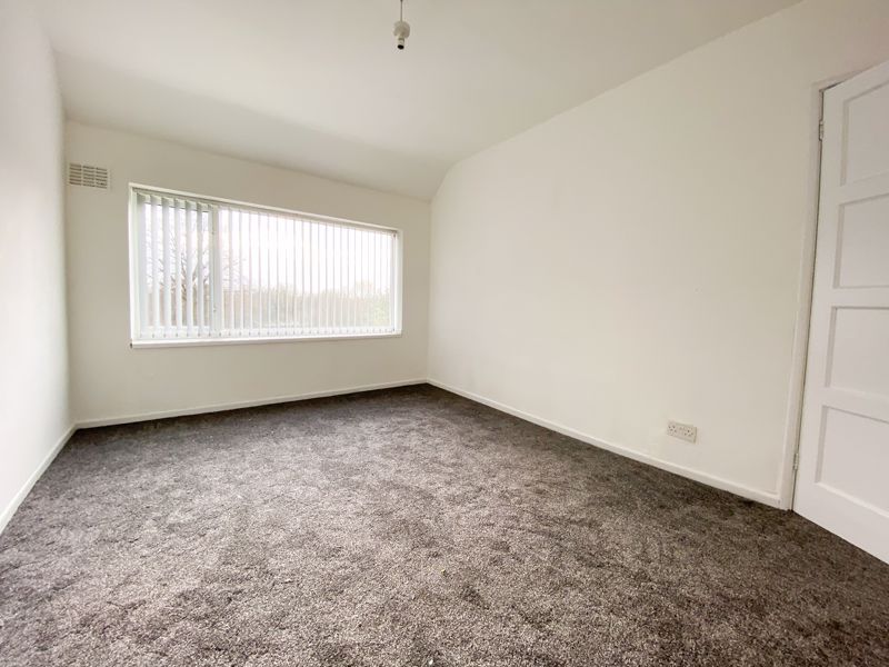 3 bed house to rent in Mayswood Grove  - Property Image 6