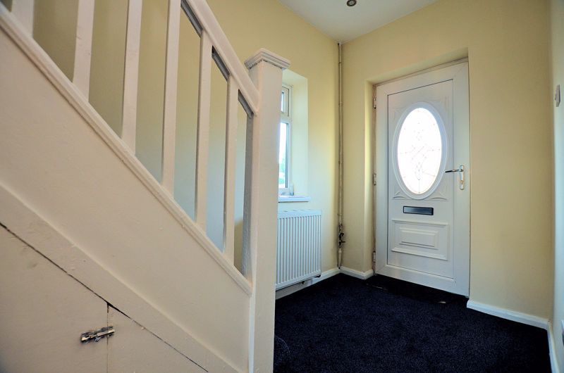 3 bed house for sale in Wolverhampton Road  - Property Image 15