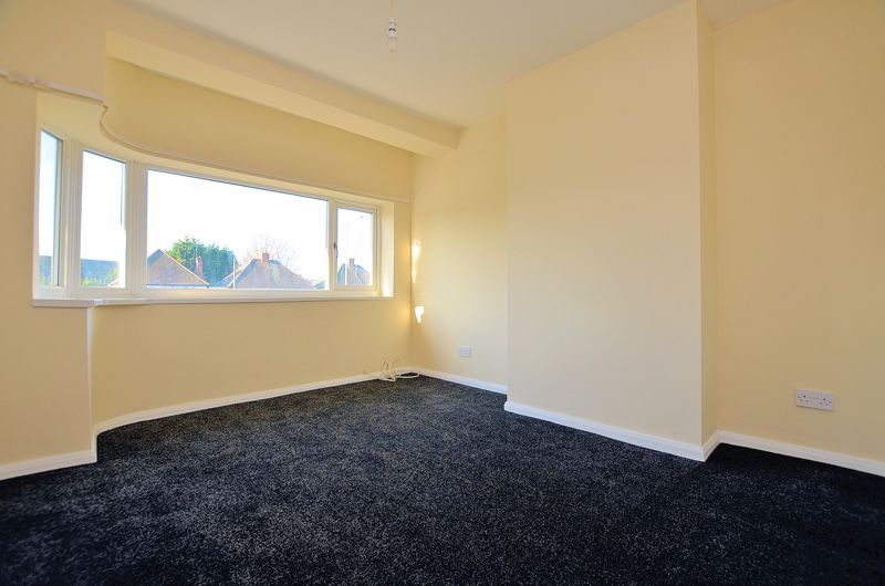 3 bed house for sale in Wolverhampton Road 5