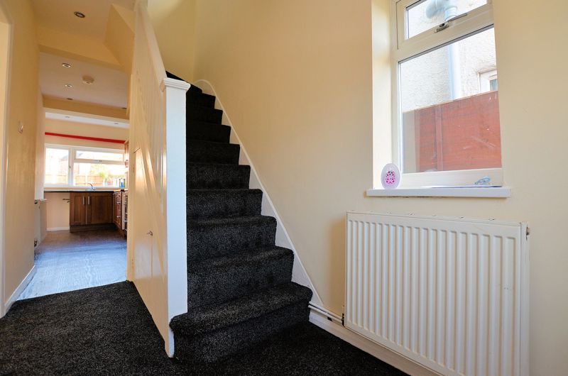 3 bed house for sale in Wolverhampton Road  - Property Image 6