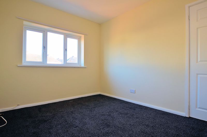 3 bed house for sale in Wolverhampton Road  - Property Image 7