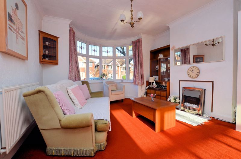 3 bed house for sale in Grayswood Park Road  - Property Image 14