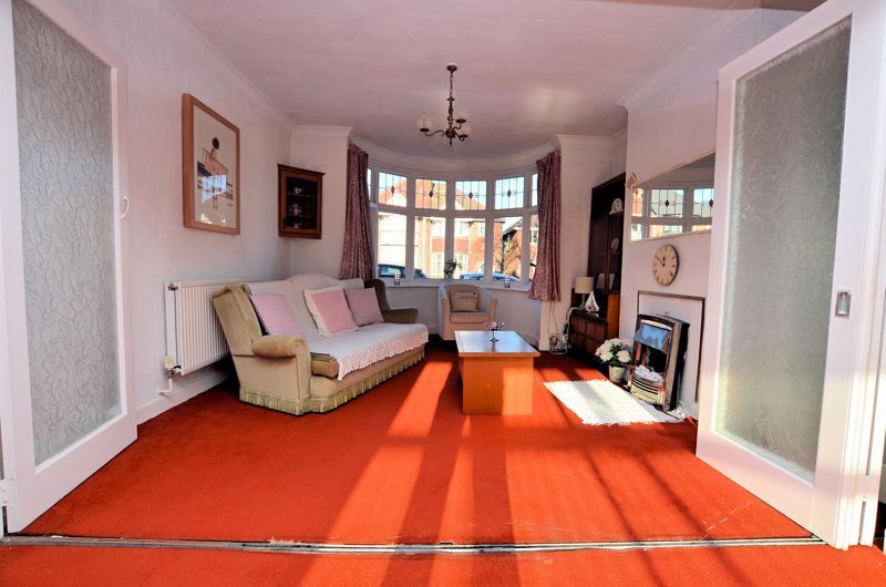 3 bed house for sale in Grayswood Park Road  - Property Image 15