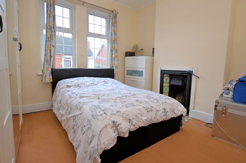 3 bed house for sale in Long Lane  - Property Image 6
