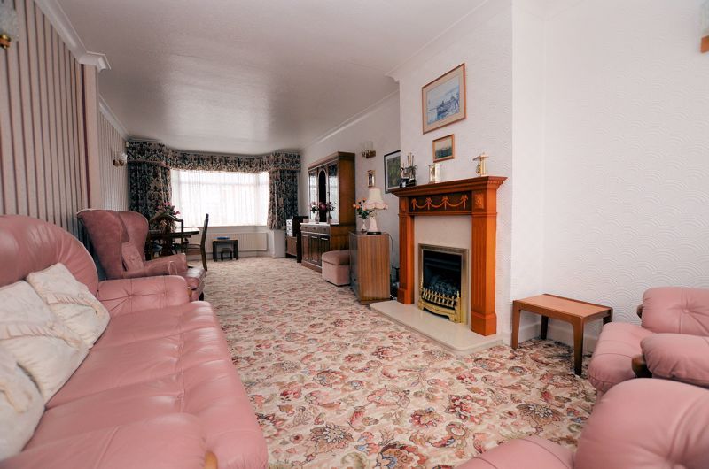3 bed house for sale in Conway Avenue  - Property Image 15