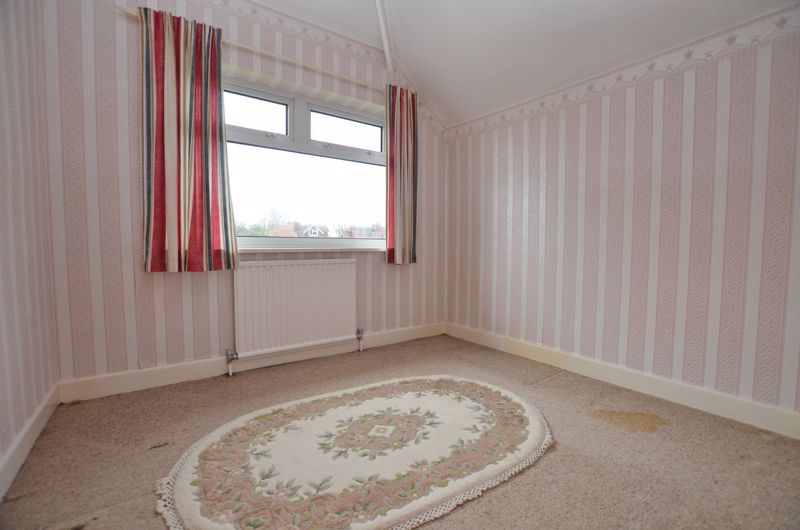 3 bed house for sale in Conway Avenue  - Property Image 17