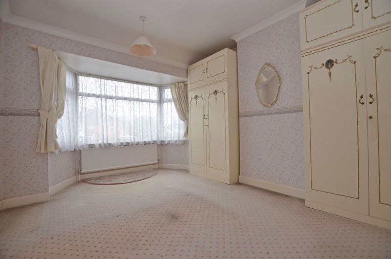 3 bed house for sale in Conway Avenue  - Property Image 5