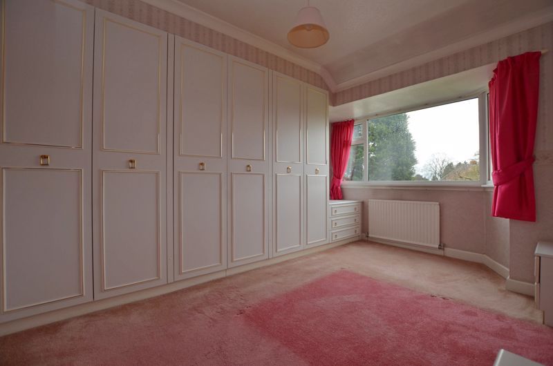 3 bed house for sale in Conway Avenue  - Property Image 6