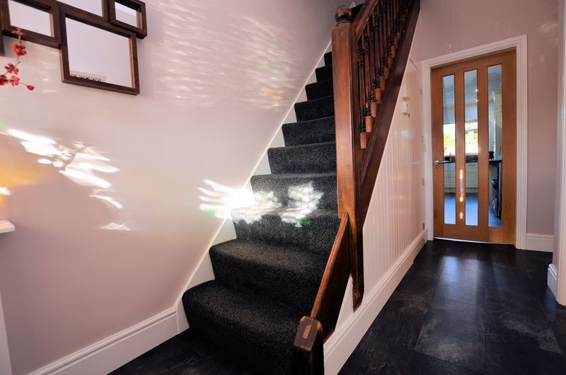 3 bed house for sale in Castle Road West  - Property Image 11