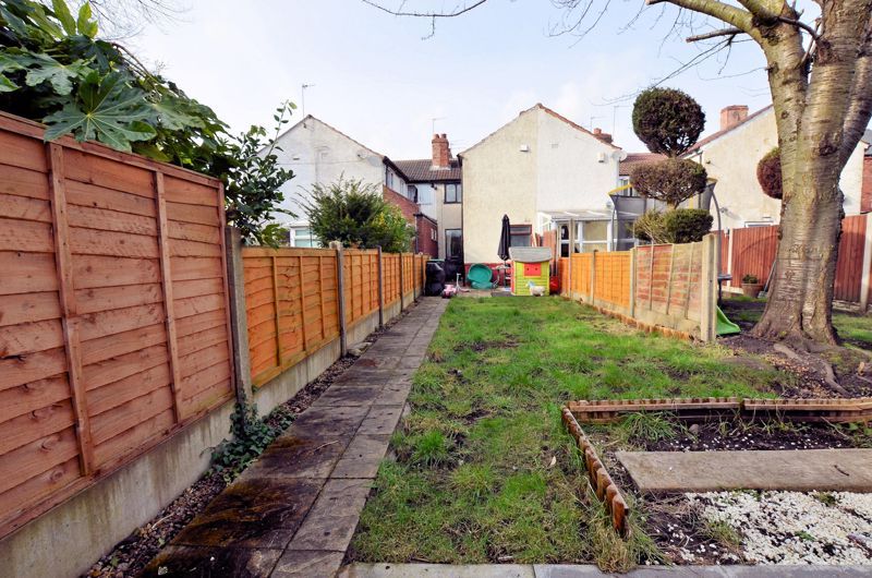 3 bed house for sale in Causeway Green Road, West Midlands, B68 (ref 10728922) Humberstones Homes