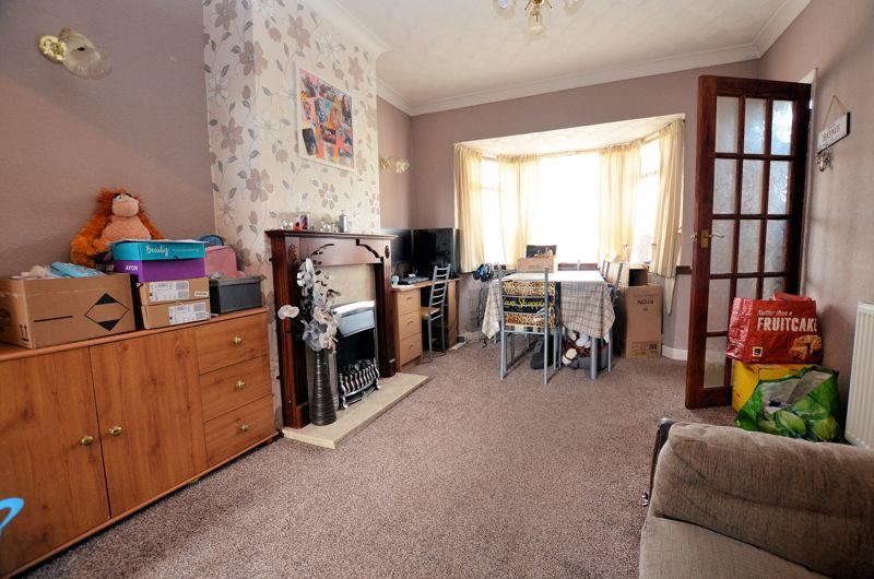 3 bed house for sale in Causeway Green Road, West Midlands, B68 (ref 10728922) Humberstones Homes