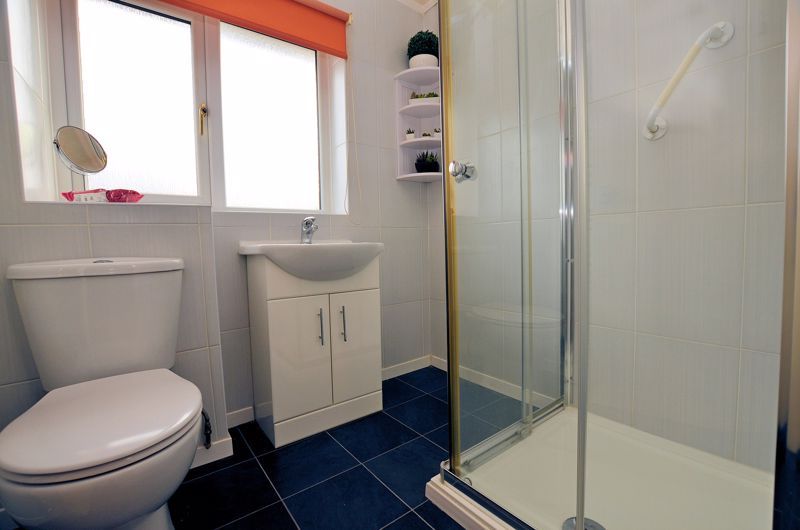 3 bed house for sale in Clay Lane  - Property Image 7
