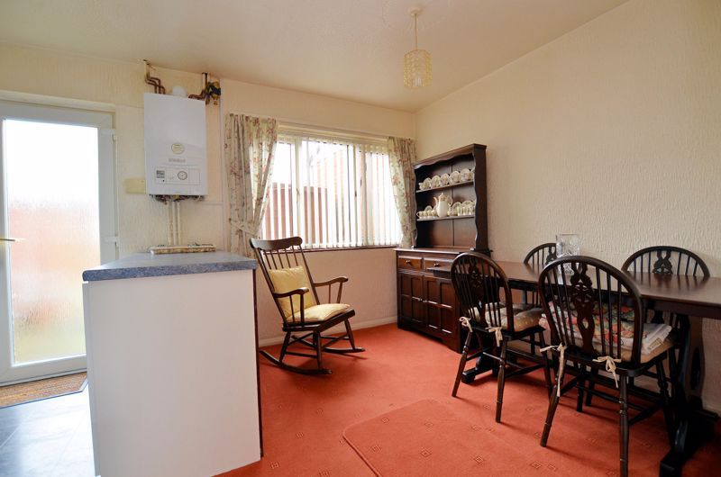3 bed house for sale in Clay Lane  - Property Image 10