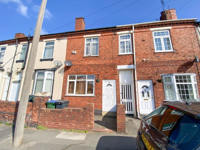 2 bed house for sale in Powke Lane - Property Image 1