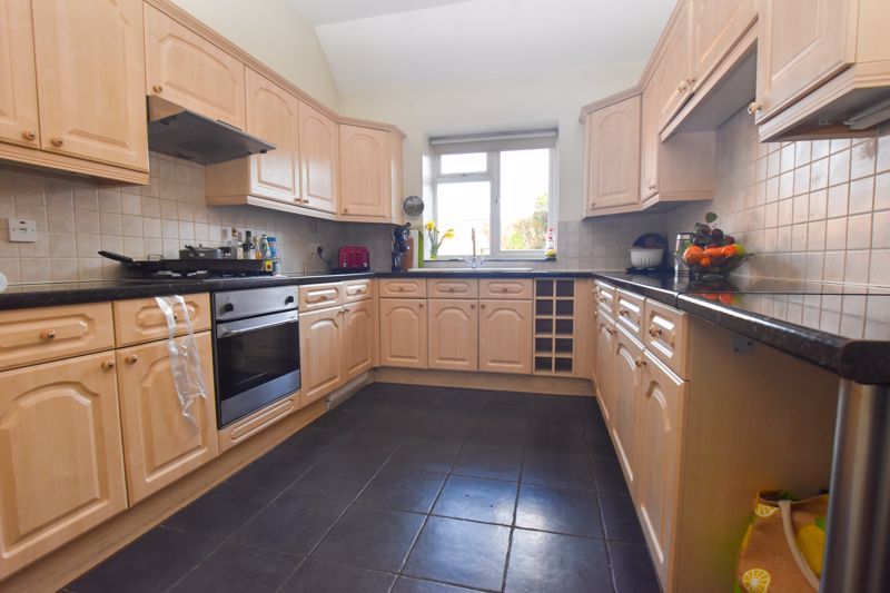2 bed house for sale in Powke Lane  - Property Image 2