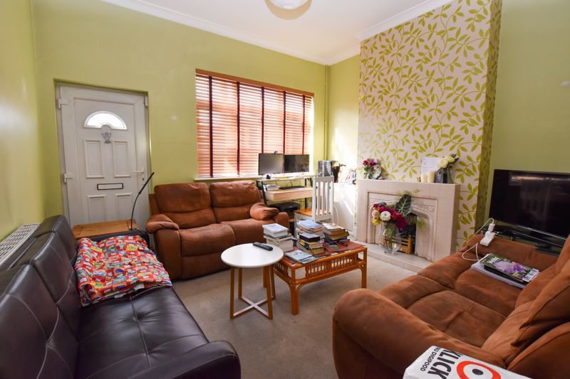 2 bed house for sale in Powke Lane  - Property Image 3
