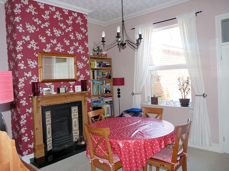 2 bed house for sale in Powke Lane  - Property Image 4