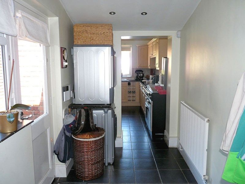 2 bed house for sale in Powke Lane  - Property Image 5