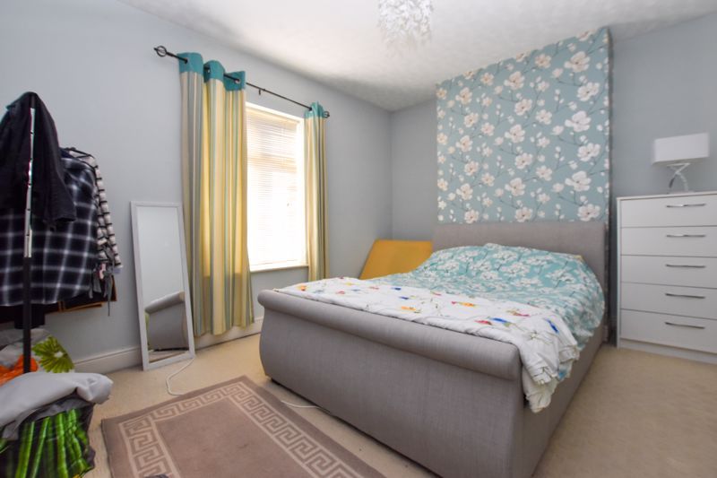 2 bed house for sale in Powke Lane  - Property Image 7