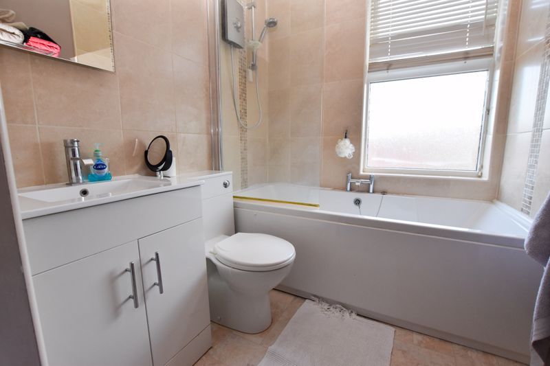 2 bed house for sale in Powke Lane  - Property Image 9