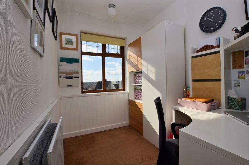 3 bed house for sale in Quinton Lane  - Property Image 13