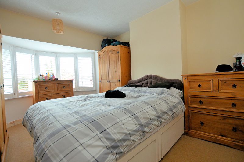 3 bed house for sale in Park Avenue  - Property Image 5