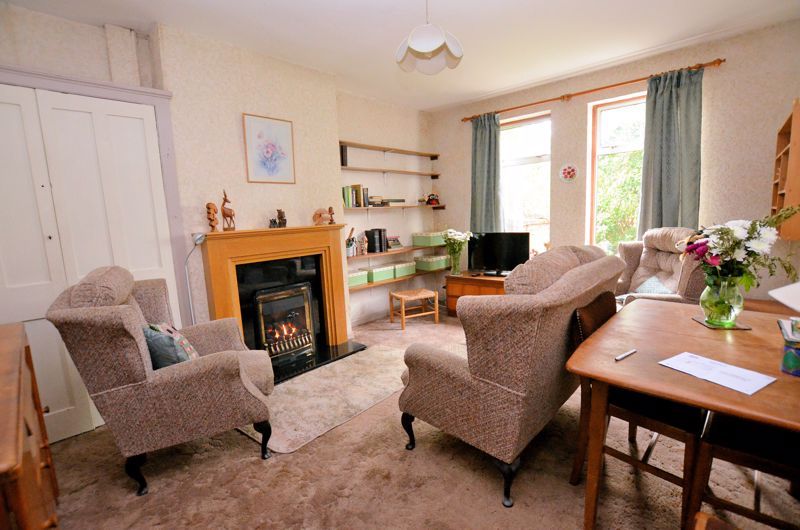 3 bed house for sale in Hall Road  - Property Image 2