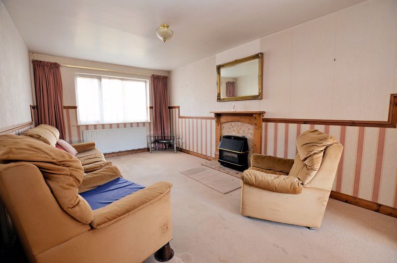 3 bed house for sale in Ridgacre Road West 2