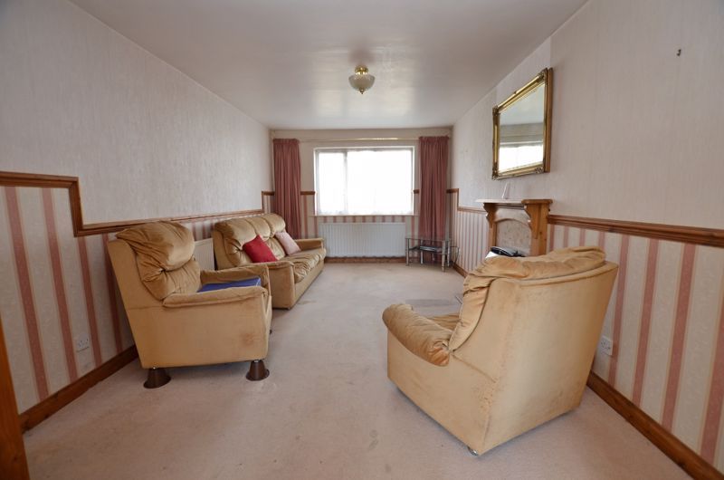 3 bed house for sale in Ridgacre Road West 12