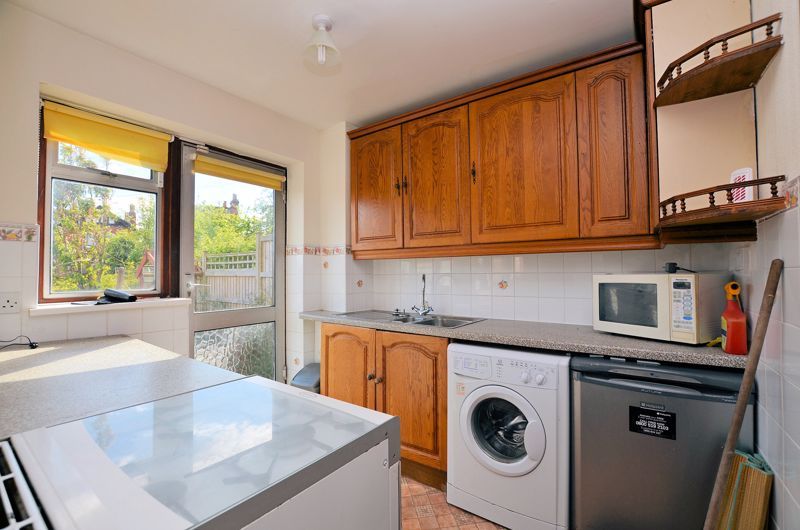 3 bed house for sale in Ridgacre Road West 13