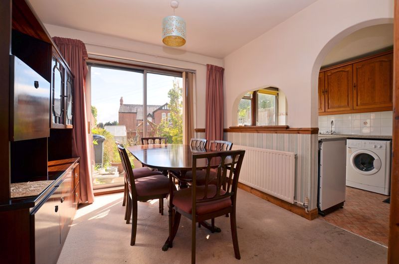 3 bed house for sale in Ridgacre Road West 3