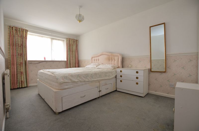 3 bed house for sale in Ridgacre Road West 5