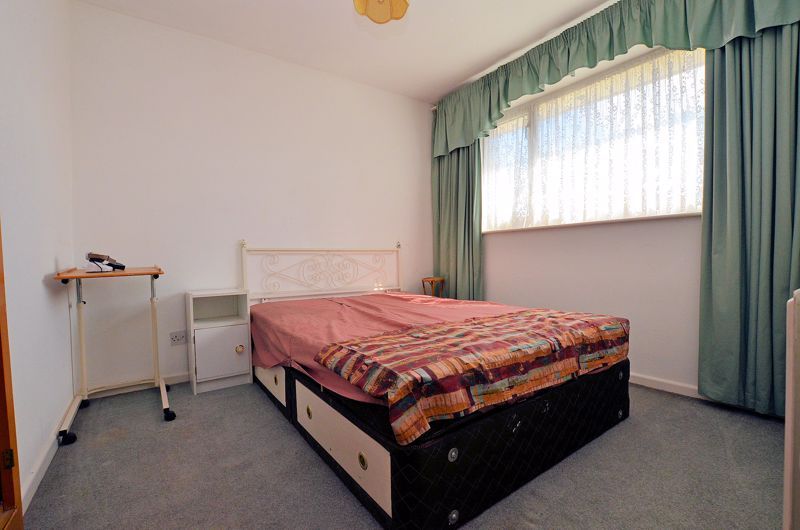 3 bed house for sale in Ridgacre Road West  - Property Image 6