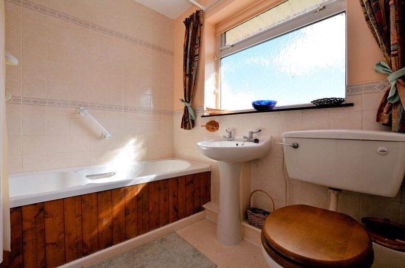 3 bed house for sale in Ridgacre Road West  - Property Image 7