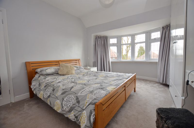4 bed house for sale in Edenhall Road  - Property Image 6