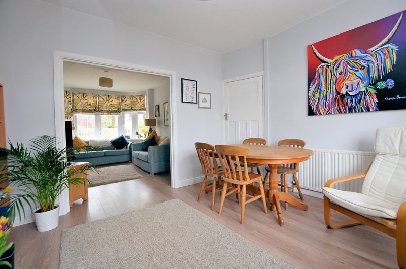 4 bed house for sale in Edenhall Road  - Property Image 10