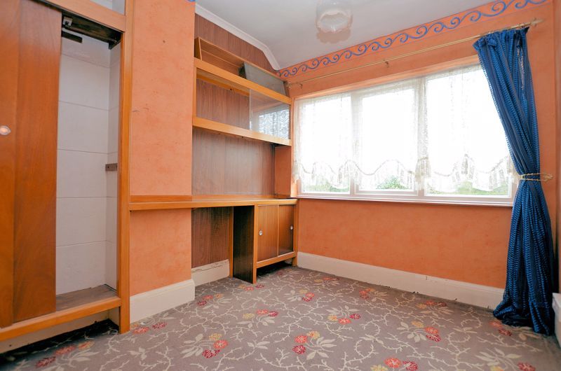 3 bed house for sale in Goodrest Avenue  - Property Image 11