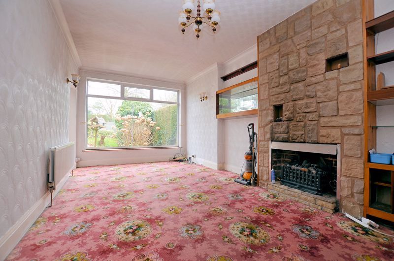 3 bed house for sale in Goodrest Avenue  - Property Image 3