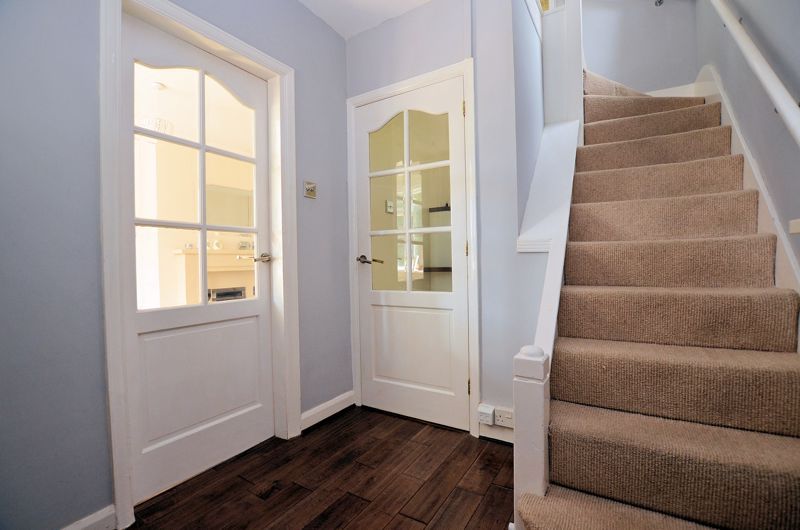 3 bed house for sale in Bent Avenue  - Property Image 11
